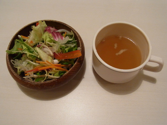 閉店 ヒーローズキッチン 三軒茶屋 ハンバーグ 食べログ 閉店 ヒーローズキッチン 三軒茶屋 ハンバーグ 食べログ