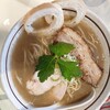 札幌篠路 ラーメンStyle 丸ふ