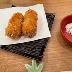 鳥つね自然洞 - 鳥スープ炊き鍋
