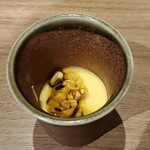 クッチーナ イタリアーナ アメリア - 