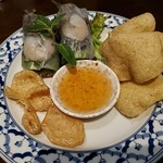 ガムランディー 大名本店 - 