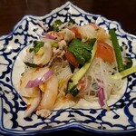 ガムランディー 大名本店 - 