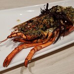 俺のフレンチ 博多 - 