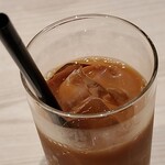 俺のフレンチ 博多 - 