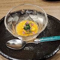 クッチーナ イタリアーナ アメリア - 