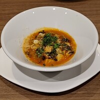 クッチーナ イタリアーナ アメリア - 