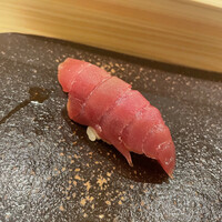 匠 すし昂 - 