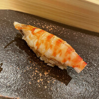 匠 すし昂 - 