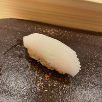 匠 すし昂 - 