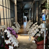 近江うし焼肉 にくTATSU 渋谷店 - 