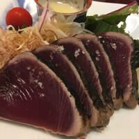 土佐料理 祢保希 赤坂店 - 