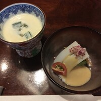 土佐料理 祢保希 赤坂店 - 