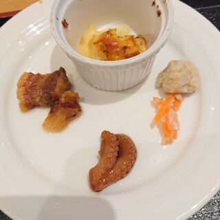 登別温泉周辺でおすすめのグルメ情報をご紹介 食べログ 登別温泉周辺でおすすめのグルメ情報をご紹介 食べログ