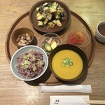 d47食堂 - 