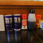 一条流がんこ総本家分家四谷荒木町 - 