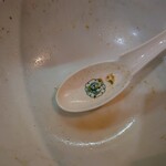 一条流がんこ総本家分家四谷荒木町 - 