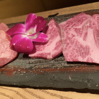 北新地 すがはら - 