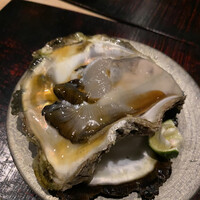 春吉くじら - 
