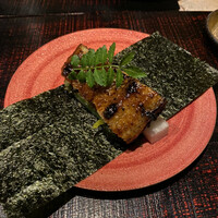 春吉くじら - 