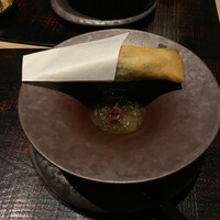 春吉くじら - 