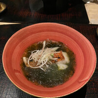 春吉くじら - 