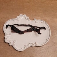 ボニュ - 