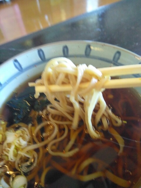 蔵の湯 - 喜多方（その他）の写真