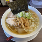 Shounai Ramen Kaidou - 