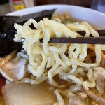 Shounai Ramen Kaidou - 