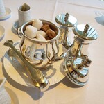 ヌーヴェル・エポック - 