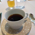 ヌーヴェル・エポック - 