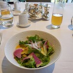 ヌーヴェル・エポック - 