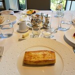 ヌーヴェル・エポック - 