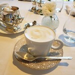 ヌーヴェル・エポック - 