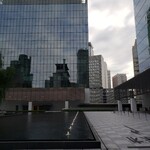 ヌーヴェル・エポック - 