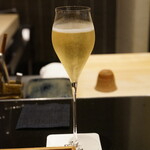 日本料理 晴山 - 