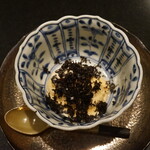 日本料理 晴山 - 