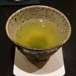 日本料理 晴山 - 