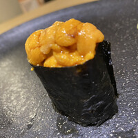鮨 青海 - 