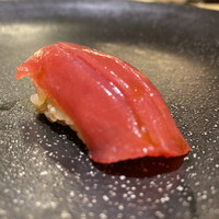鮨 青海 - 