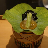 日本料理 晴山 - 