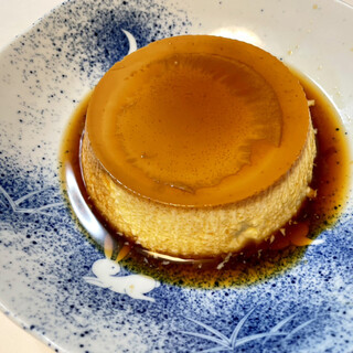 エスパル仙台店内でおすすめの美味しいケーキをご紹介 食べログ エスパル仙台店内でおすすめの美味しいケーキをご紹介 食べログ