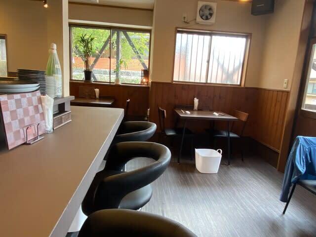 専用【願いが叶う】魔除け 厄除け【九谷焼】3.8号黒釉桜 お祈り猫 伊野正峰 鬼焼き瓦そば KAGURA （カグラ） - 太宰府/そば | 食べログ