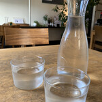 キッチン　アンドウ - 