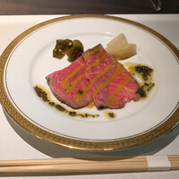 洋食 つばき - 
