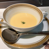 洋食 つばき - 