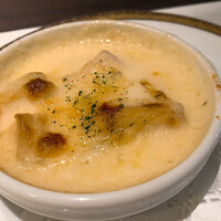 洋食 つばき - 