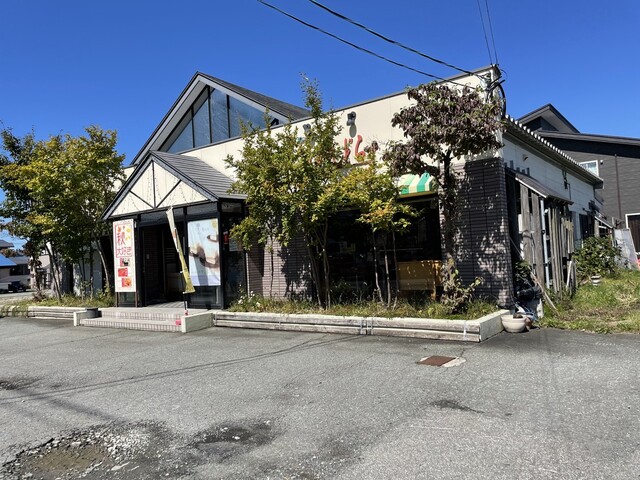 ぱんどら 尾花沢店 - 大石田（和菓子）の写真