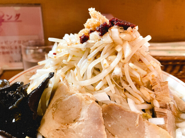 ぽっぽっ屋 水道橋店 水道橋 ラーメン 食べログ ぽっぽっ屋 水道橋店 水道橋 ラーメン 食べログ