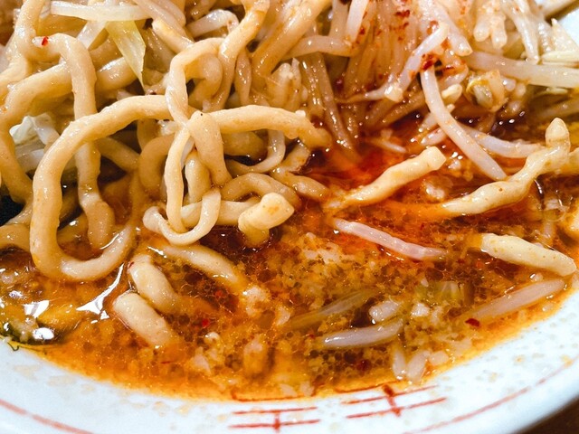 ぽっぽっ屋 水道橋店 水道橋 ラーメン 食べログ